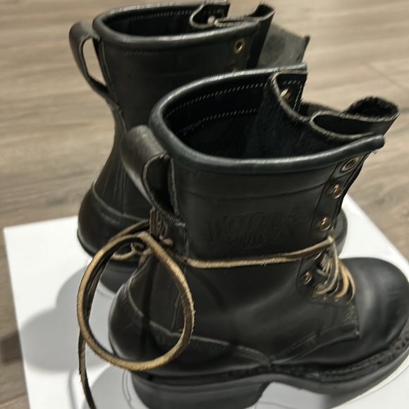 Whites Boots - Picture 13 of 15